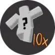10 Random Emote