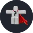 5 Spin (5 Random Cosmetics)