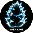 Inner Rage