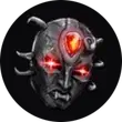 Lifeform
