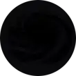 Pocket Dimension