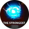 The Strongest