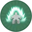 Awakening Outfit