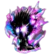 Boundless Rage