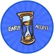 Early Access
