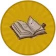 Emote Second Page
