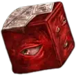 Eternal Seal