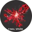 Final Spark