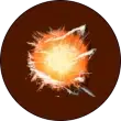 Last Will