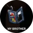 My Brother