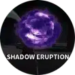 Shadow Eruption