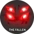 The Fallen