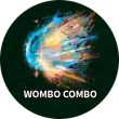 Wombo Combo