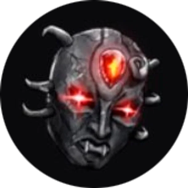 Lifeform legendary, Strongest Battlegrounds
